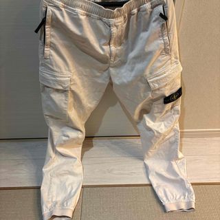 STONE ISLAND - stone island shadow project convert pantの通販 by