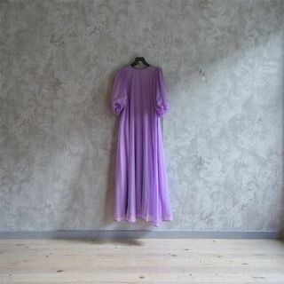 Ameri VINTAGEの中古フリマアイテム一覧