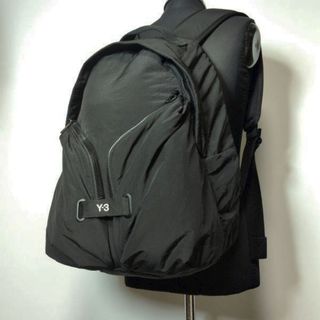 Y-3（バッグパック/リュック）のフリマアイテム一覧