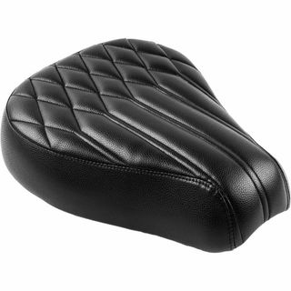 CBX400F/CBX550Fシングルシートカウル☆カフェスタイル！！の通販 by K