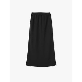 Ron Herman - 美品✨エブール ロングスカート 春服 ウール フレアの