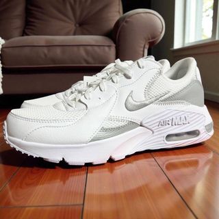 NIKE - NIKE GO FLYEASE ゴー フライイーズ 24センチの通販 by R's