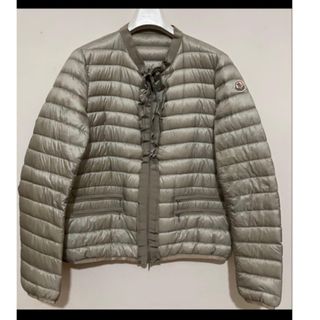 MONCLER - モンクレール シューズ袋の通販 by チョコミント's shop