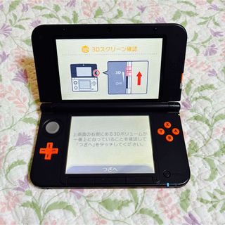 ニンテンドー3DS - 3DSカセット 18枚の通販 by パン屋さん