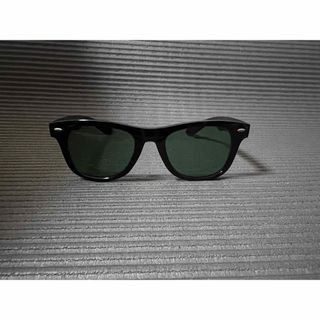 NEIGHBORHOOD - neighborhood BANDANA CHOPPED / EC-PTの通販 by