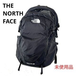 THE NORTH FACE（リュック/バックパック）のフリマアイテム一覧