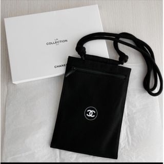 CHANEL（ショルダーバッグ）のフリマアイテム一覧