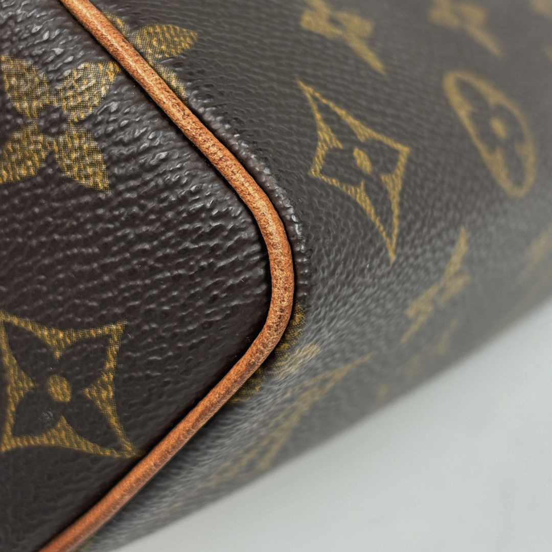 LOUIS VUITTON - ルイ・ヴィトン レシタル レディース 【中古】の通販