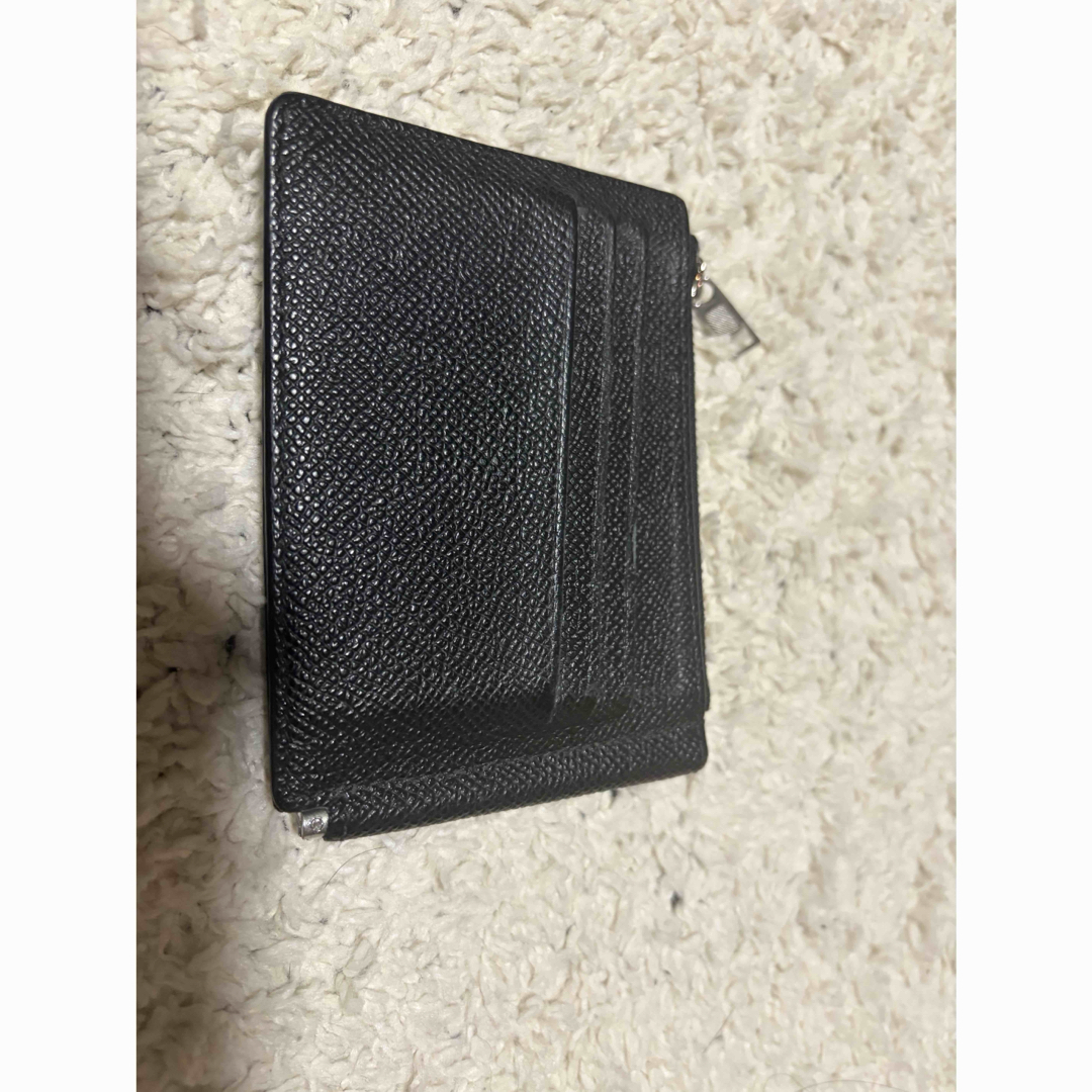 Maison Margiela（旧Maison Martin Margiela） - Maison Margiela