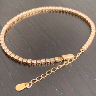 セメノ semeno シルバーブレスレット の通販 by fril shop｜ラクマ