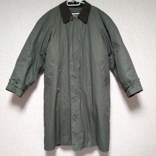 THE NORTH FACE（ステンカラーコート）のフリマアイテム一覧