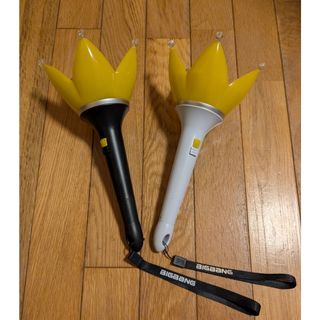 BIGBANG - BIGBANG T.O.P タプ トップ 公式トレカ ALIVEの通販 by i.m