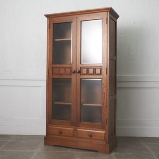 ドラム缶リメイクハーフラック(LEDライト付き)の通販 by H&M FACTORY