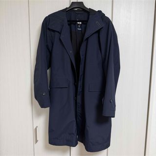 THE NORTH FACE（ステンカラーコート）のフリマアイテム一覧