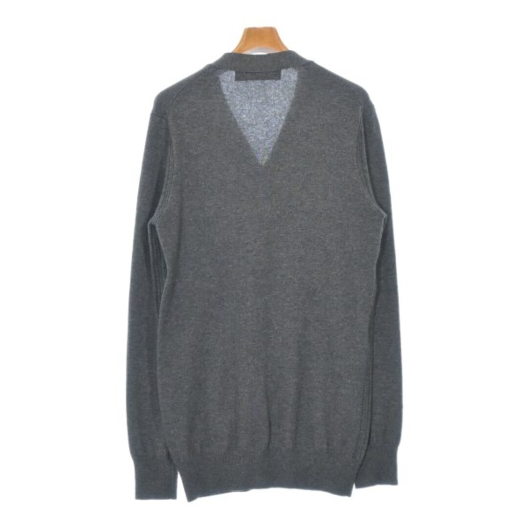 COMME des GARCONS HOMME PLUS - COMME des GARCONS HOMME PLUS