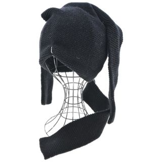 SEX POT ReVeNGe - 【美品】SEXPOT ReVeNGe セックスポット ニット帽