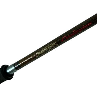 美品】アピア グランデージライト62の通販 by ampo shop｜ラクマ