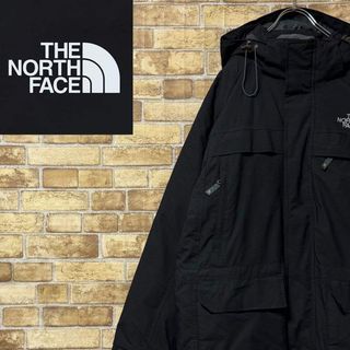 THE NORTH FACE - THE NORTH FACE ﾇﾌﾟｼ ｱﾙﾌｧ (限定品)の通販 by