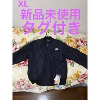 ALPHA INDUSTRIES - ALPHA×THE WEEKND XO MA-1の通販 by みく's shop