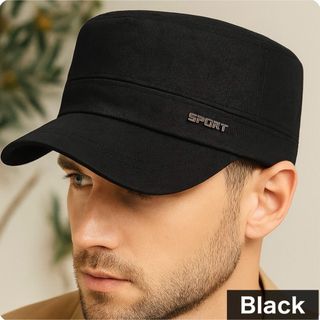 Ron Herman - RHC×Standard California キャップの通販 by やりすぎ