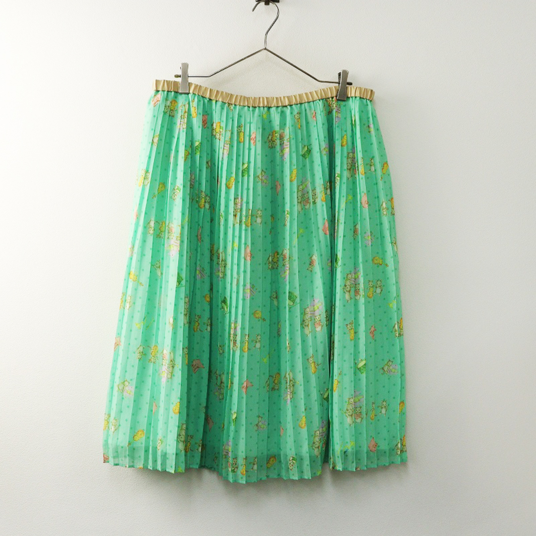 franche lippee - 美品 大きいサイズ フランシュリッペ franche lippee