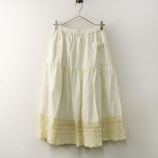 JaneMarple - Jane marple Jane's bookcase ブラウスの通販 by ゆん's