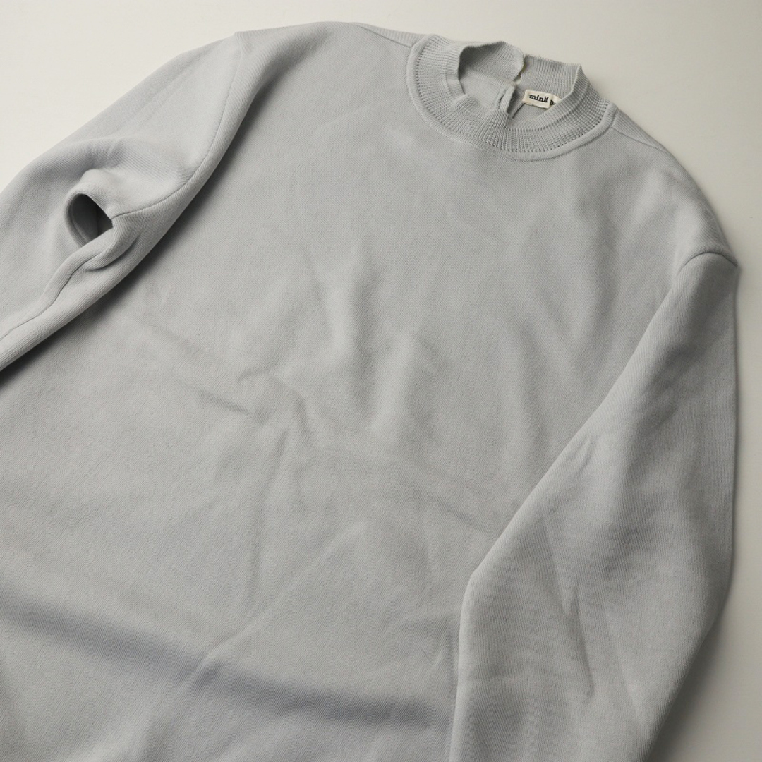 mina perhonen - 未使用 2022SS ミナペルホネン mina perhonen rein