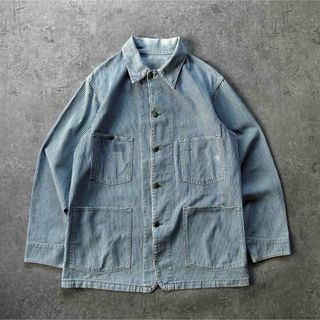 OshKosh（カバーオール）のフリマアイテム一覧