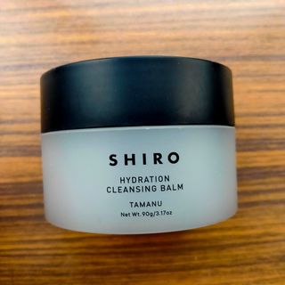 shiroのフリマアイテム一覧