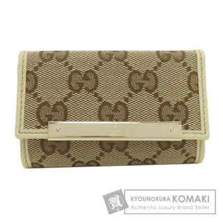 GUCCI（キーケース）のフリマアイテム一覧