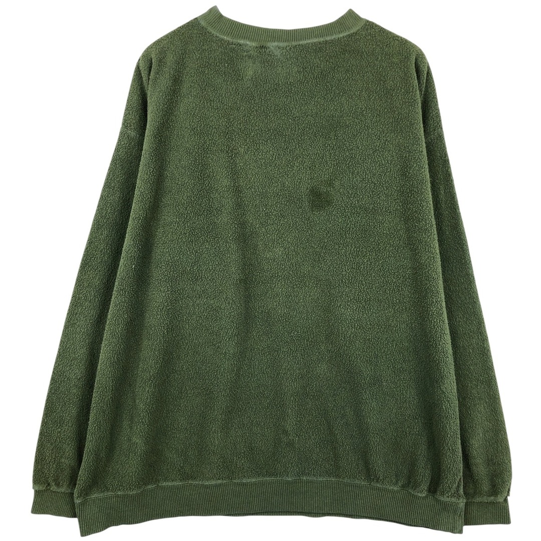 Harley Davidson - 古着 ハーレーダビッドソン Harley-Davidson