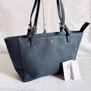 Tory Burch（トートバッグ）のフリマアイテム一覧