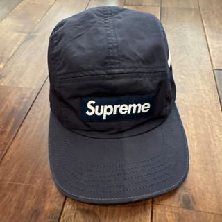 Supreme - supreme コーデュロイ キャップの通販 by mayo's shop