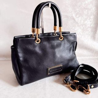 MARC BY MARC JACOBS - マークジェイコブス スナップショット カメラ