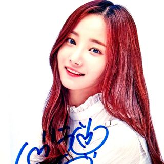 長澤まさみ ビューティフルマインド Tシャツ 黒 XLの通販 by すごいぞ