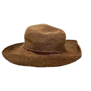 HELEN KAMINSKIのフリマアイテム一覧