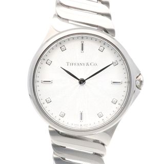 Tiffany & Co.（腕時計）のフリマアイテム一覧