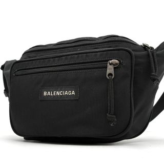 BALENCIAGA（ボディーバッグ）のフリマアイテム一覧