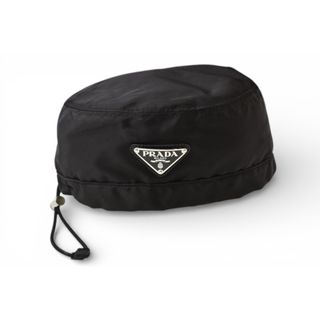 PRADAのフリマアイテム一覧