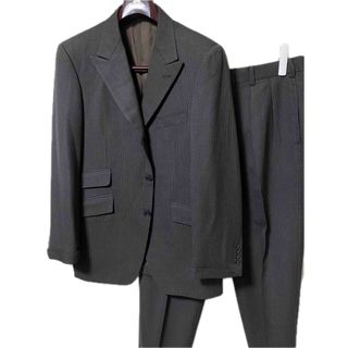 BURBERRY（スーツ）のフリマアイテム一覧