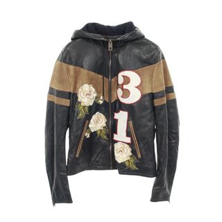 DOLCE&GABBANA - ドルチェ&ガッバーナ 希少DG クラウン クリスタル