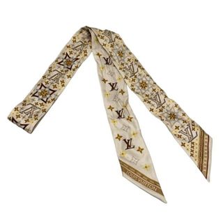 LOUIS VUITTON（バンダナ/スカーフ）のフリマアイテム一覧