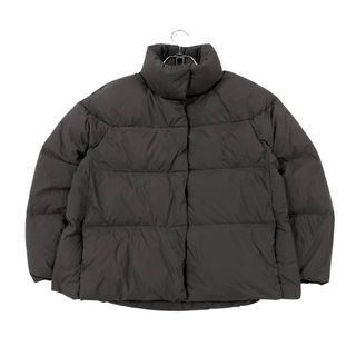 UNIQLO（ダウンジャケット）のフリマアイテム一覧