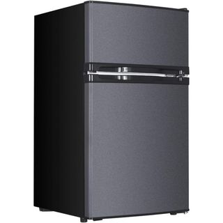 レッドブル 冷蔵庫 非売品 Redbullの通販 by po-rtrait｜ラクマ