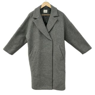 BEAMS - BEAMS COUTURE ルルメリーのジャージの通販 by meru's shop