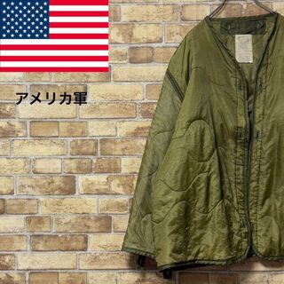 Maison Margiela（旧Maison Martin Margiela） - メゾン マルジェラ M