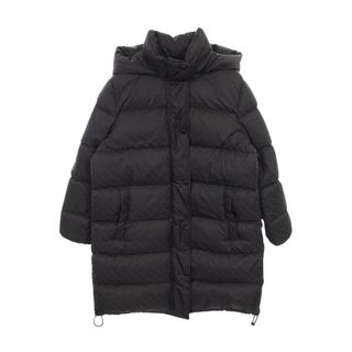 BURBERRY（ダウンジャケット）のフリマアイテム一覧