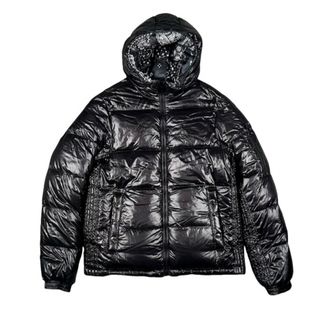 TATRAS（ダウンジャケット）のフリマアイテム一覧