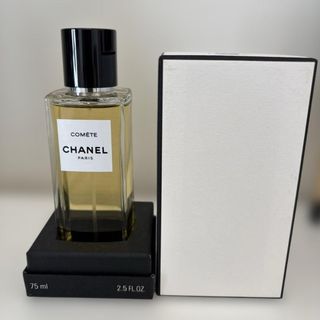 TOM FORD - ROBERT PIGUET フラカ Fracas EDP 50ml 開封済の通販 by
