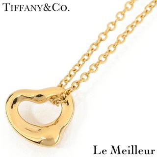 K18 エマイユ 七宝パリノートルダム大聖堂 北窓 ステンドグラス